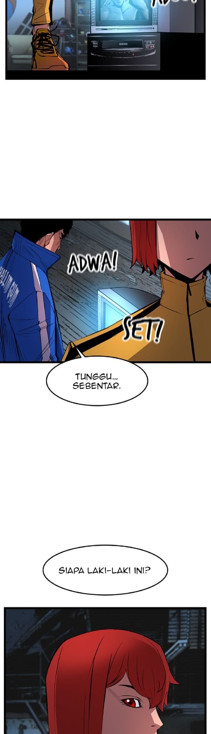 Halaman 127