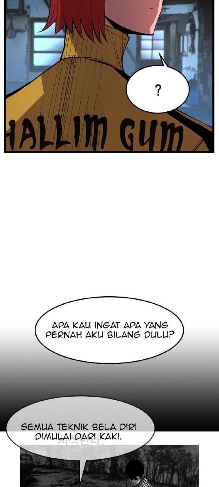 Halaman 128