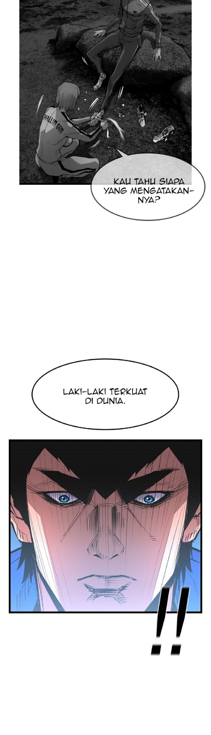 Halaman 129