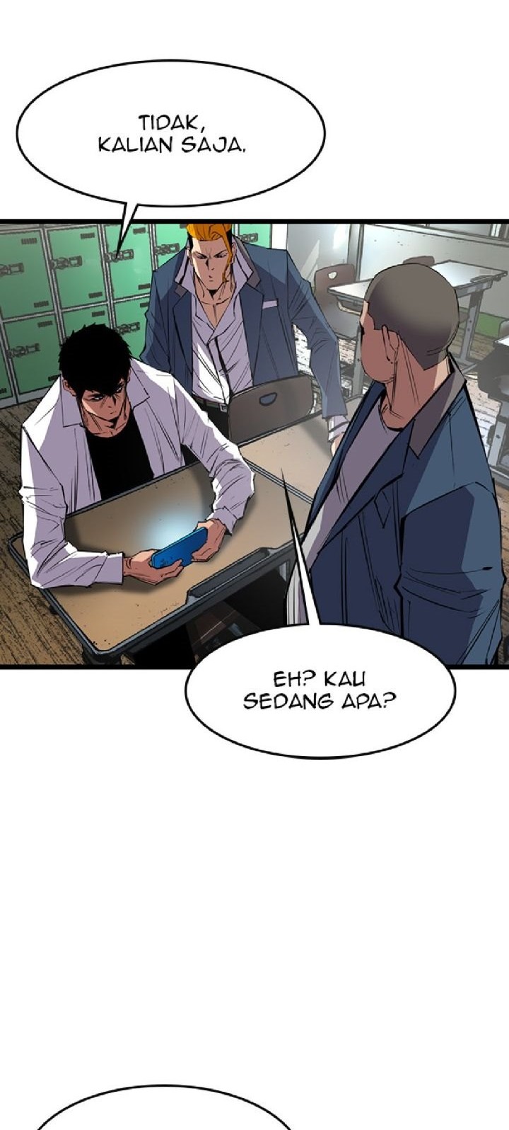 Halaman 133