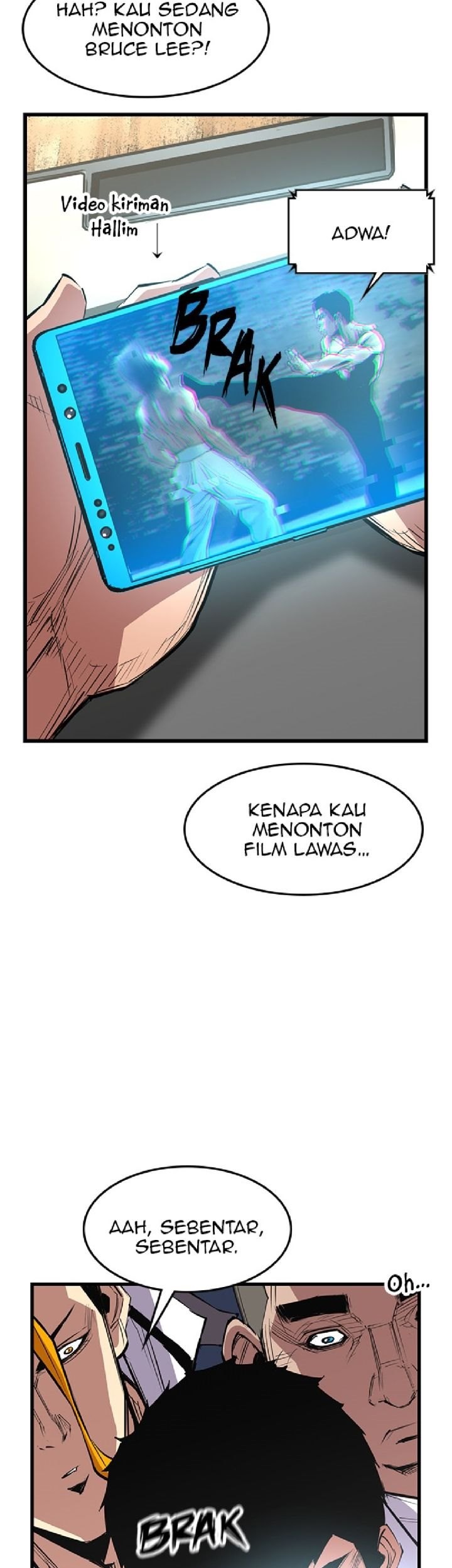 Halaman 134