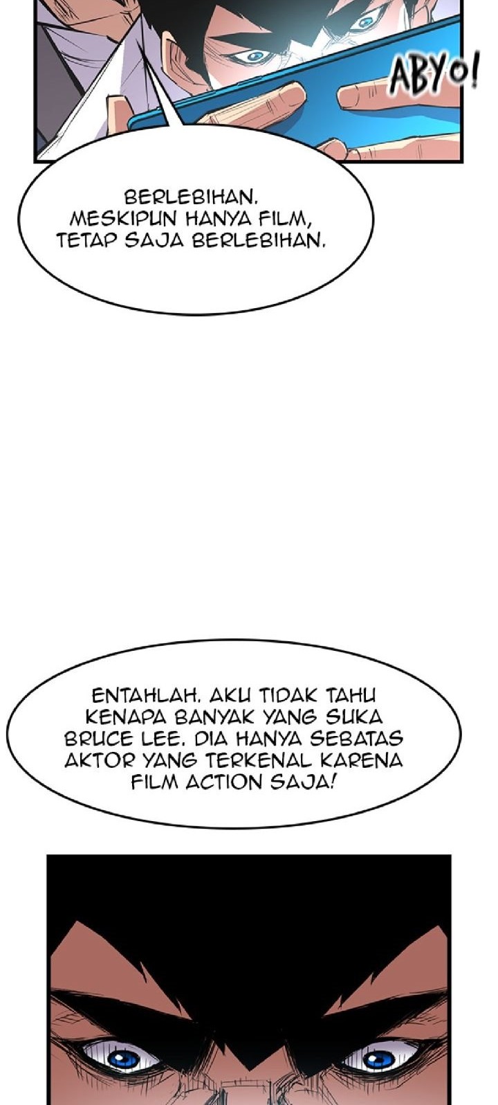 Halaman 135