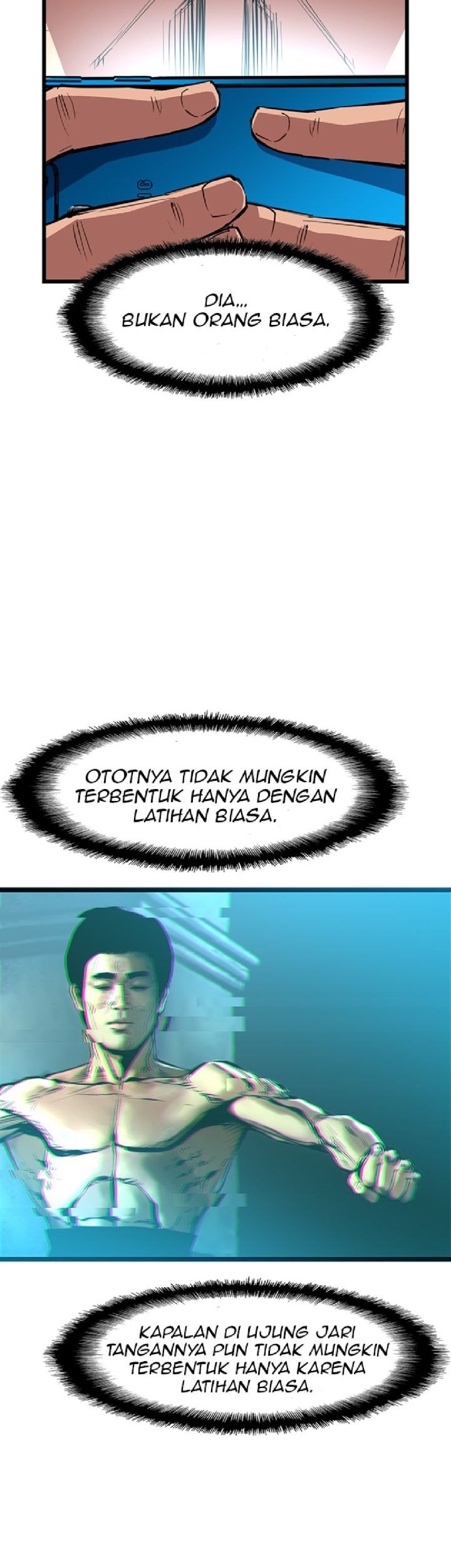 Halaman 136