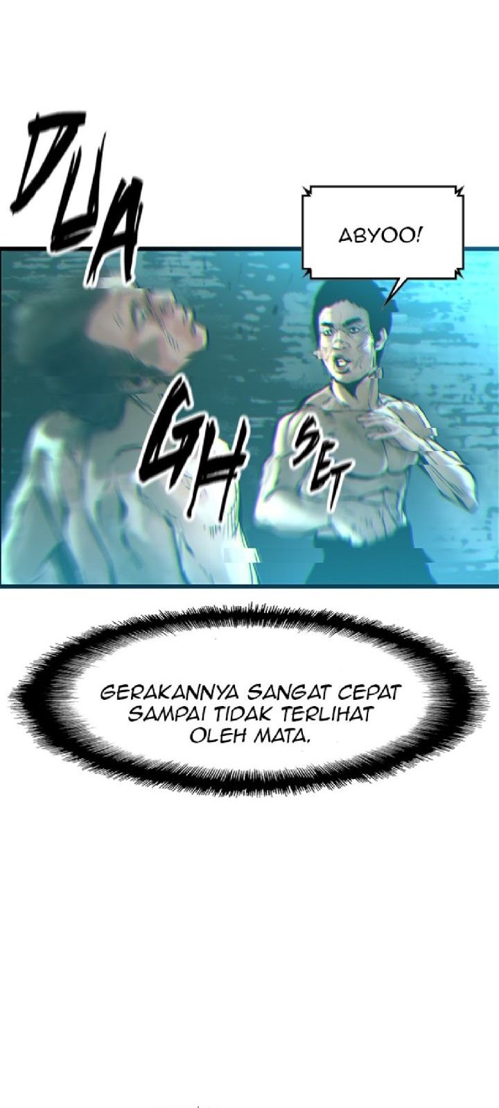 Halaman 137