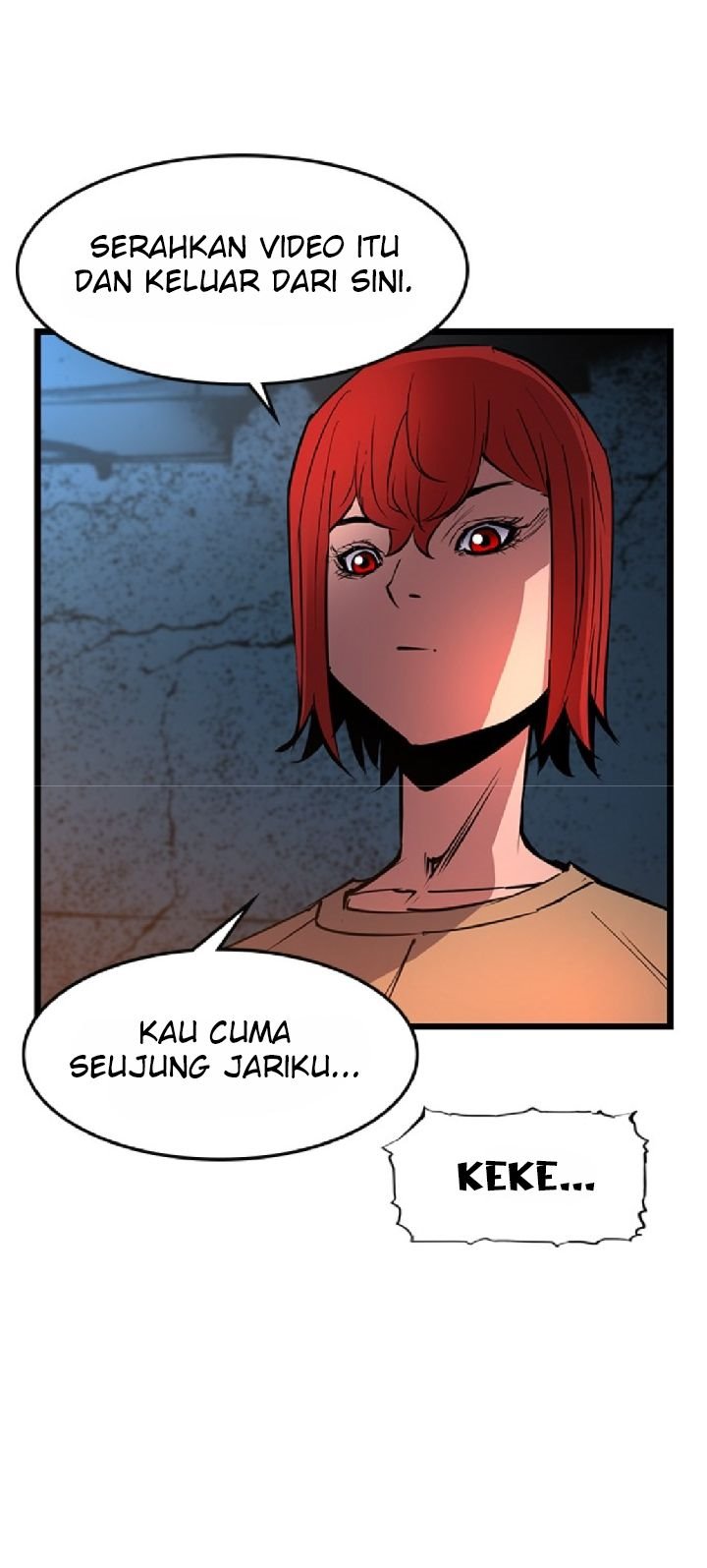 Halaman 39
