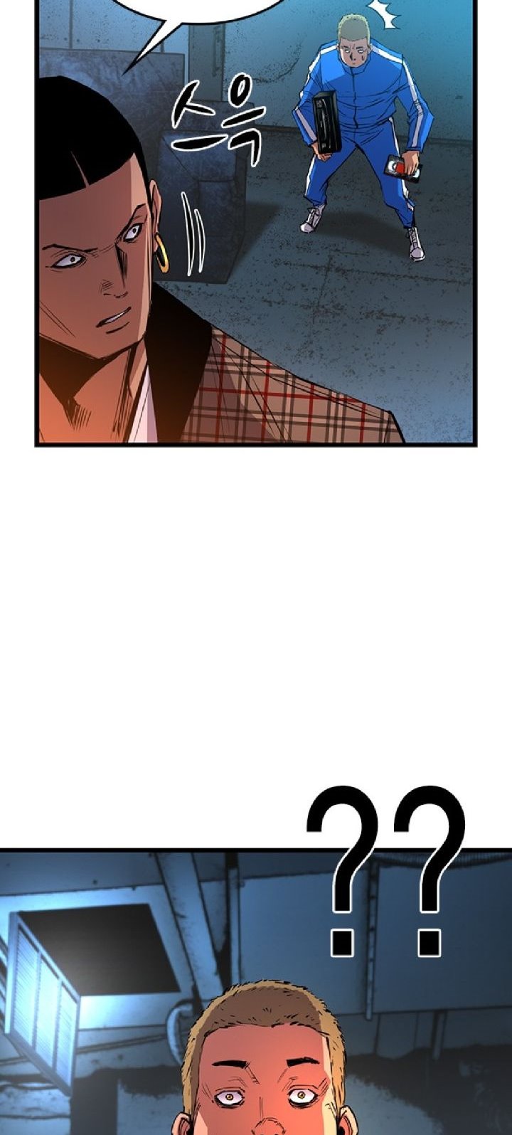 Halaman 45