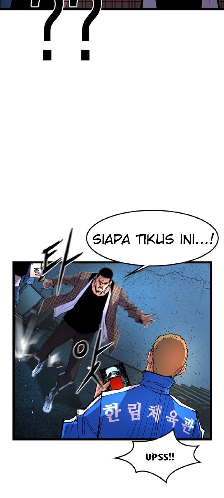 Halaman 47