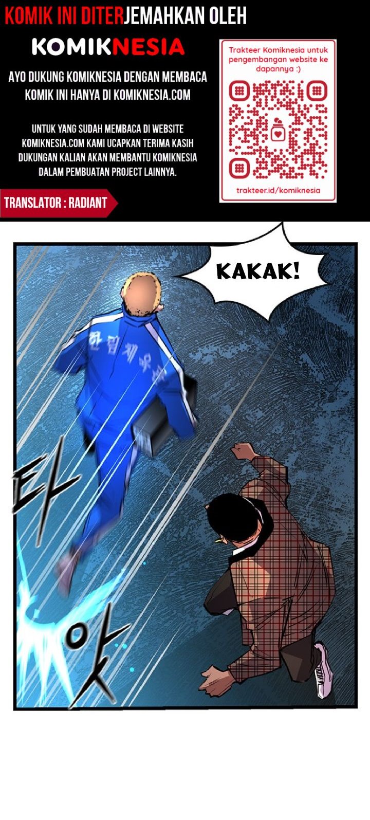 Halaman 50