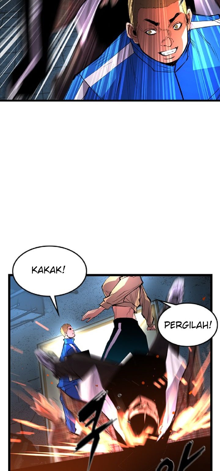 Halaman 55