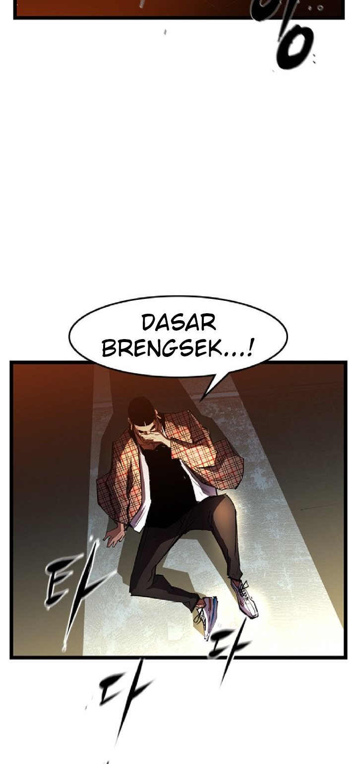 Halaman 56