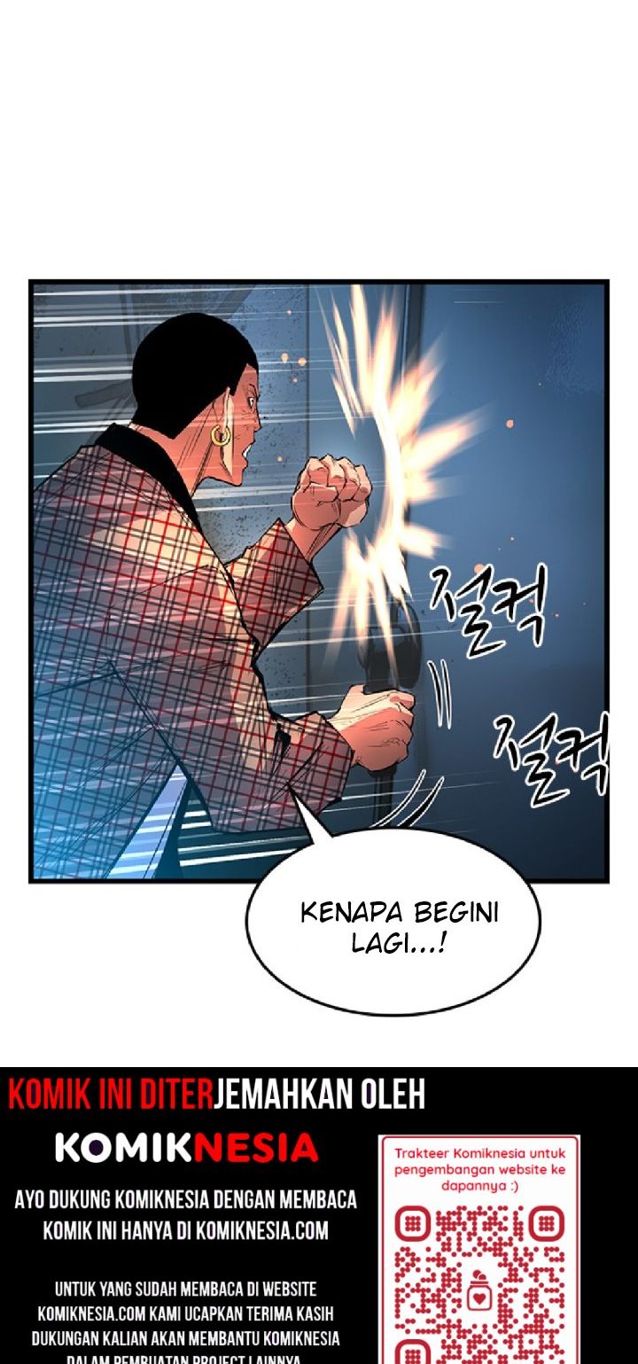 Halaman 58