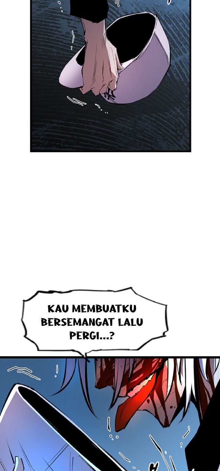 Halaman 63