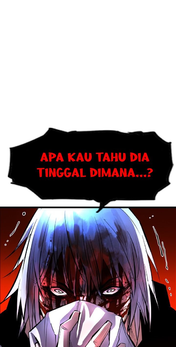 Halaman 65