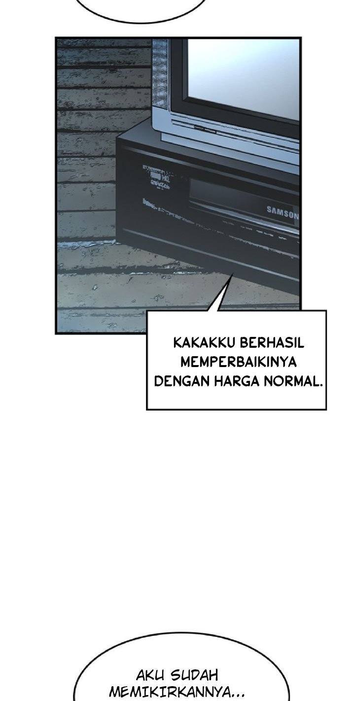 Halaman 68