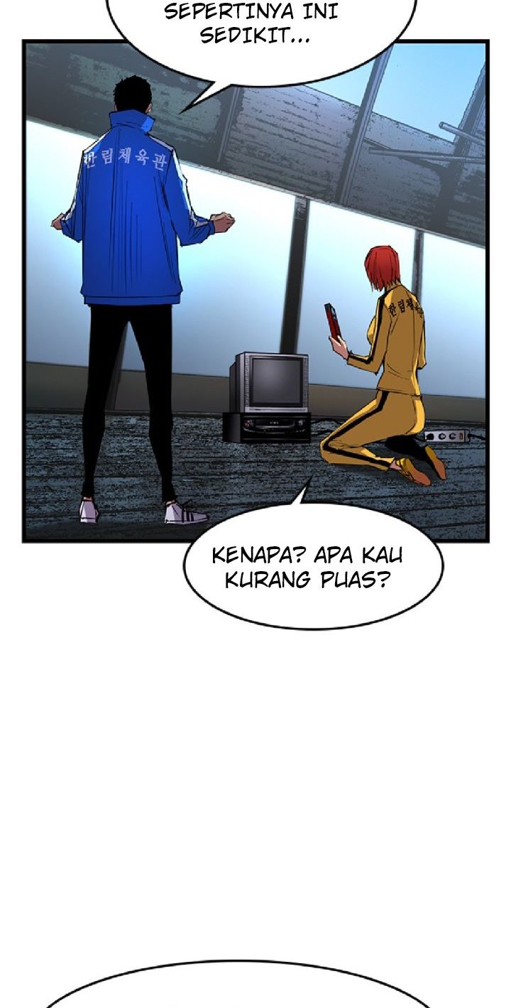 Halaman 69
