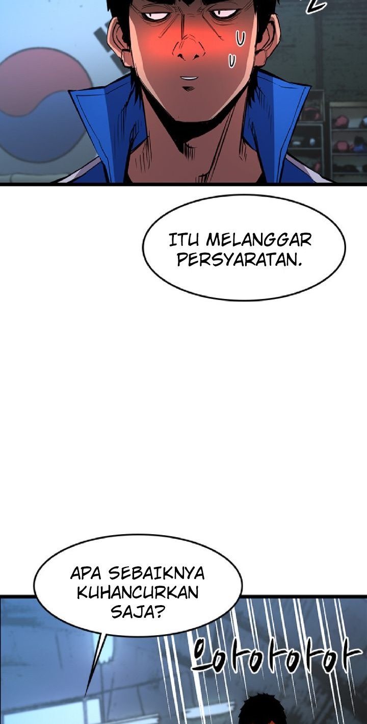 Halaman 71