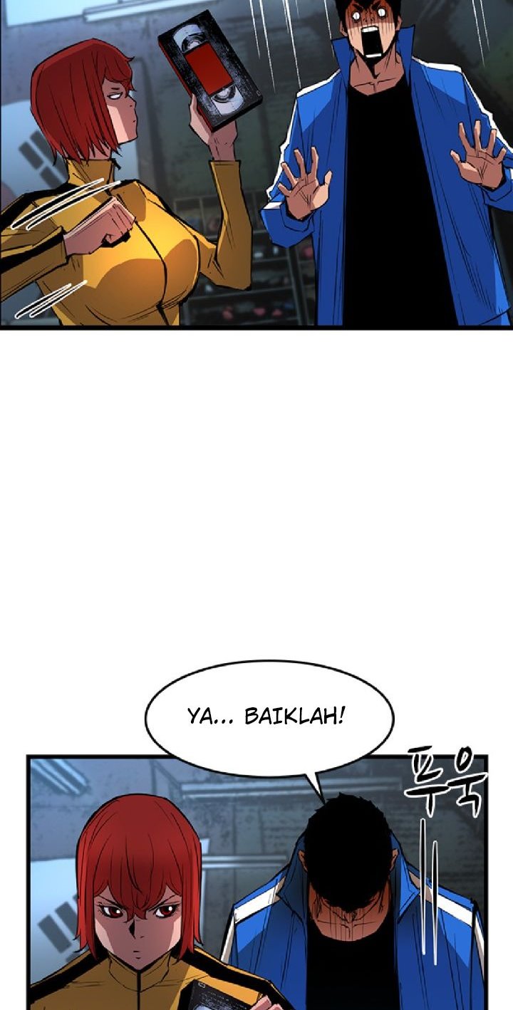 Halaman 72