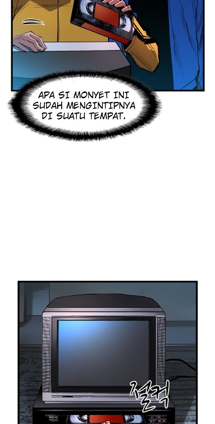 Halaman 73