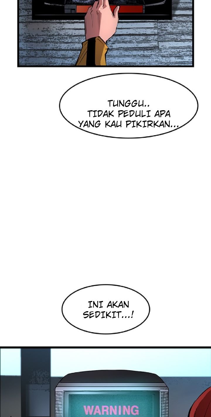 Halaman 74