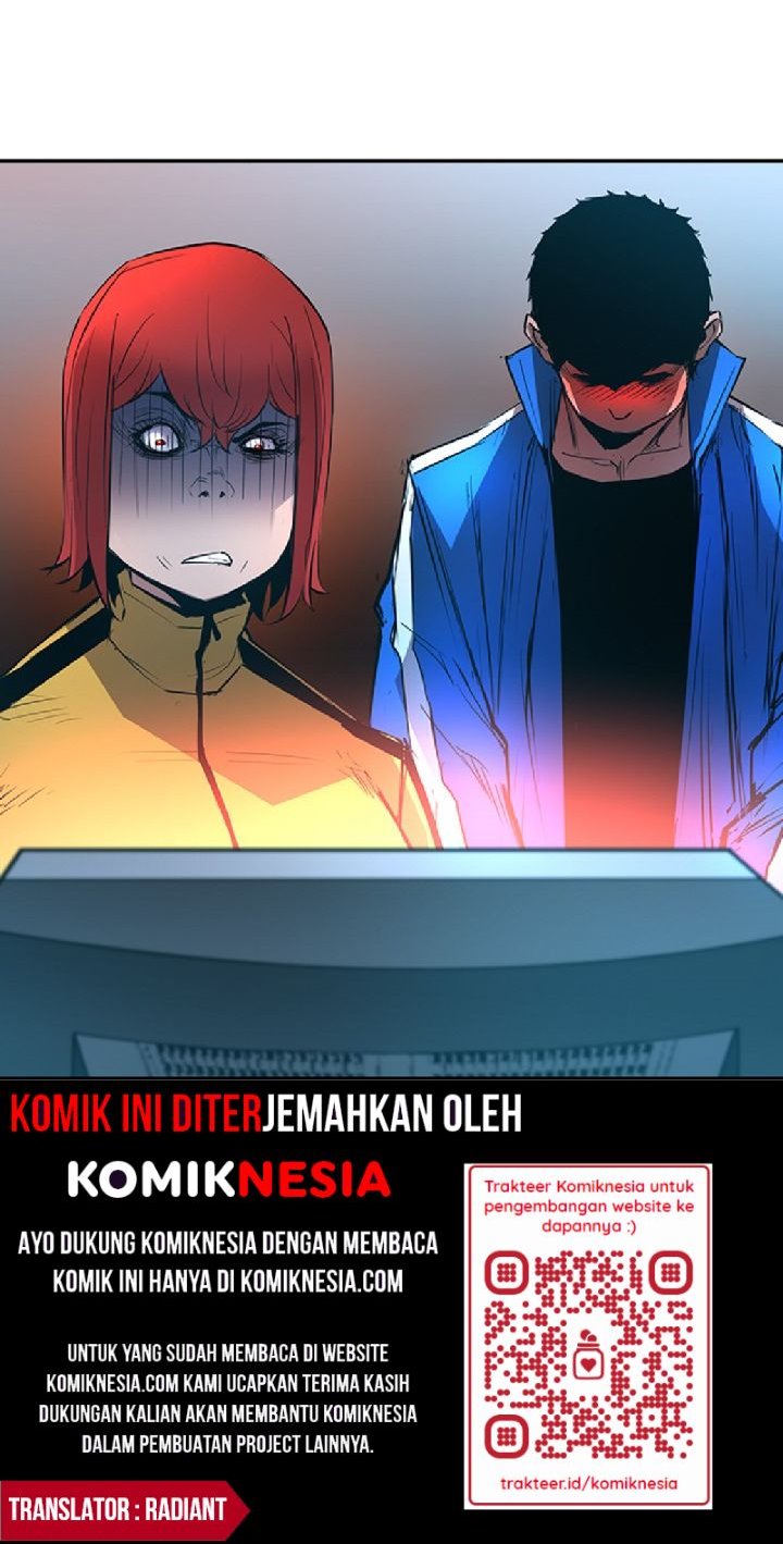 Halaman 77