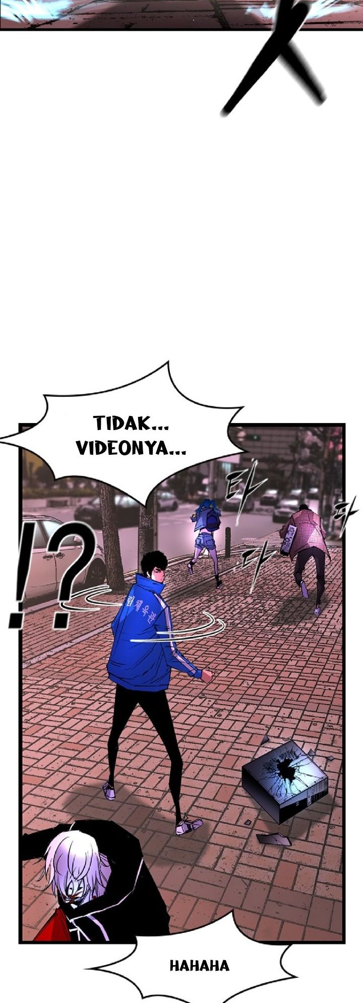 Halaman 20