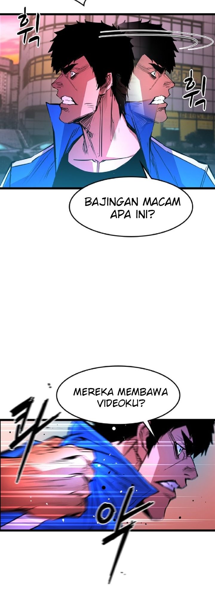 Halaman 22
