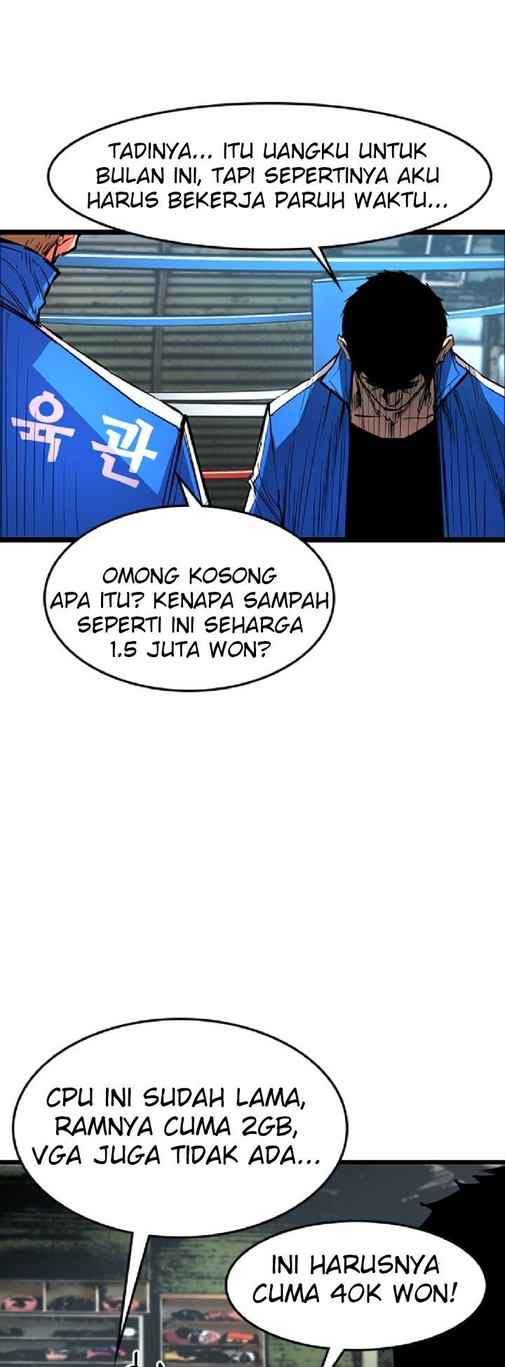 Halaman 28