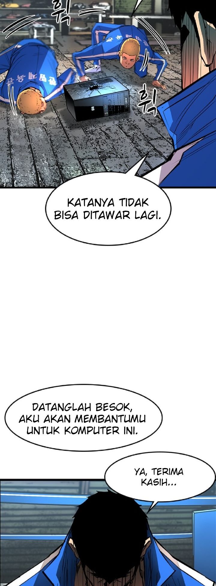 Halaman 29