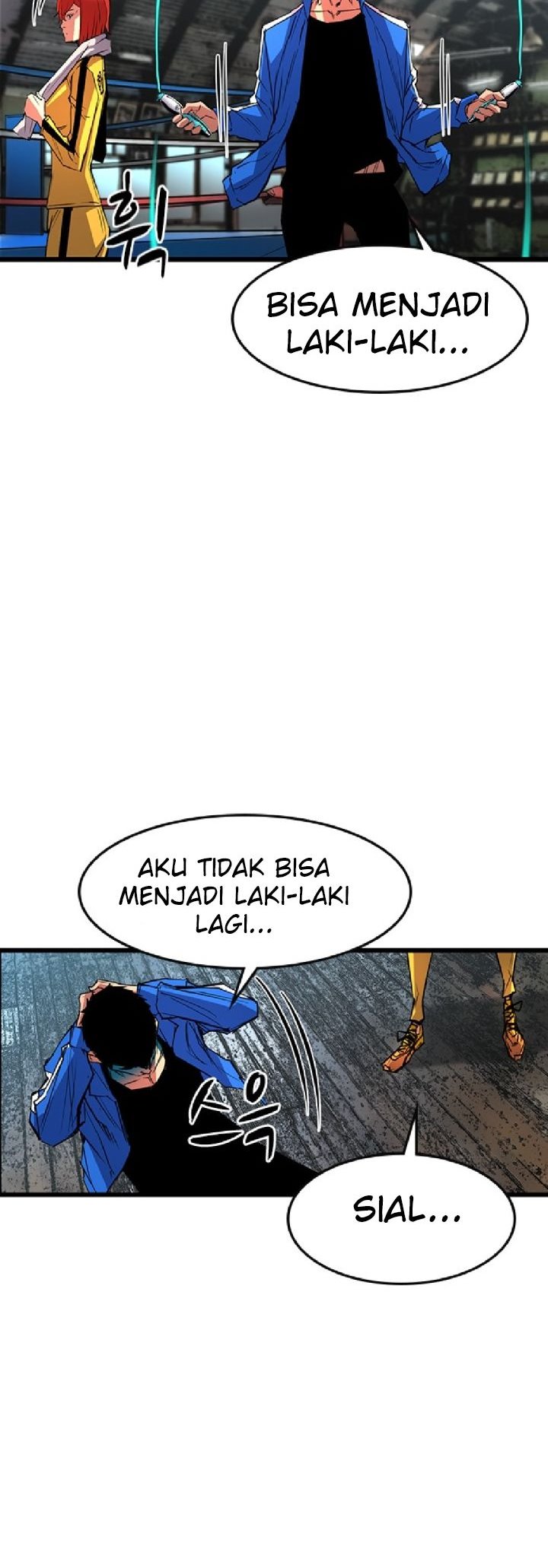 Halaman 34