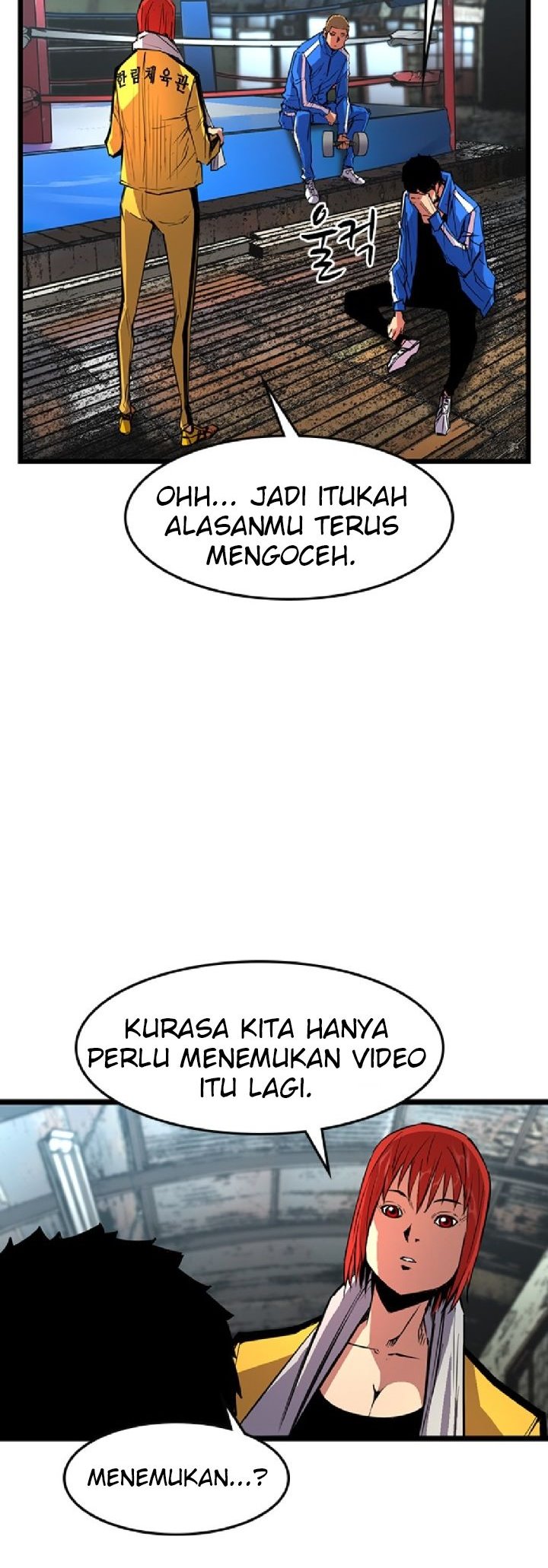 Halaman 36