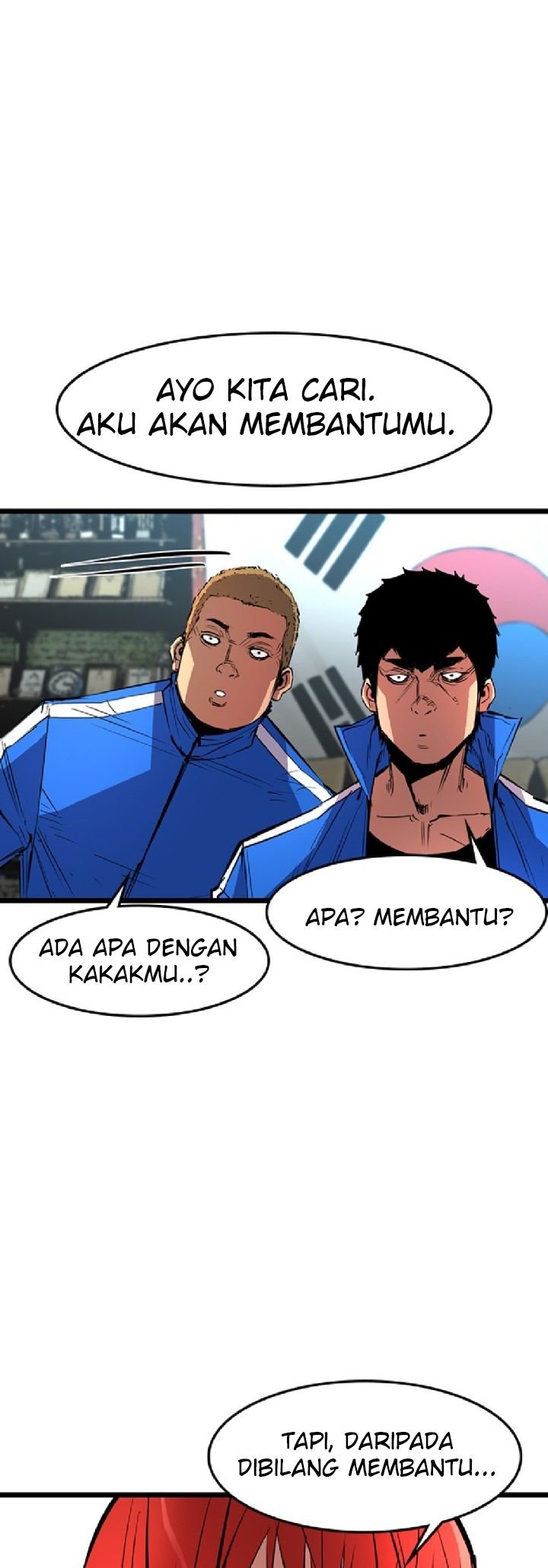 Halaman 37