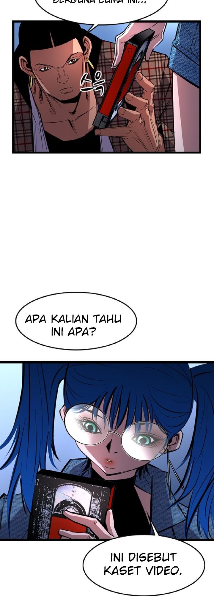 Halaman 41