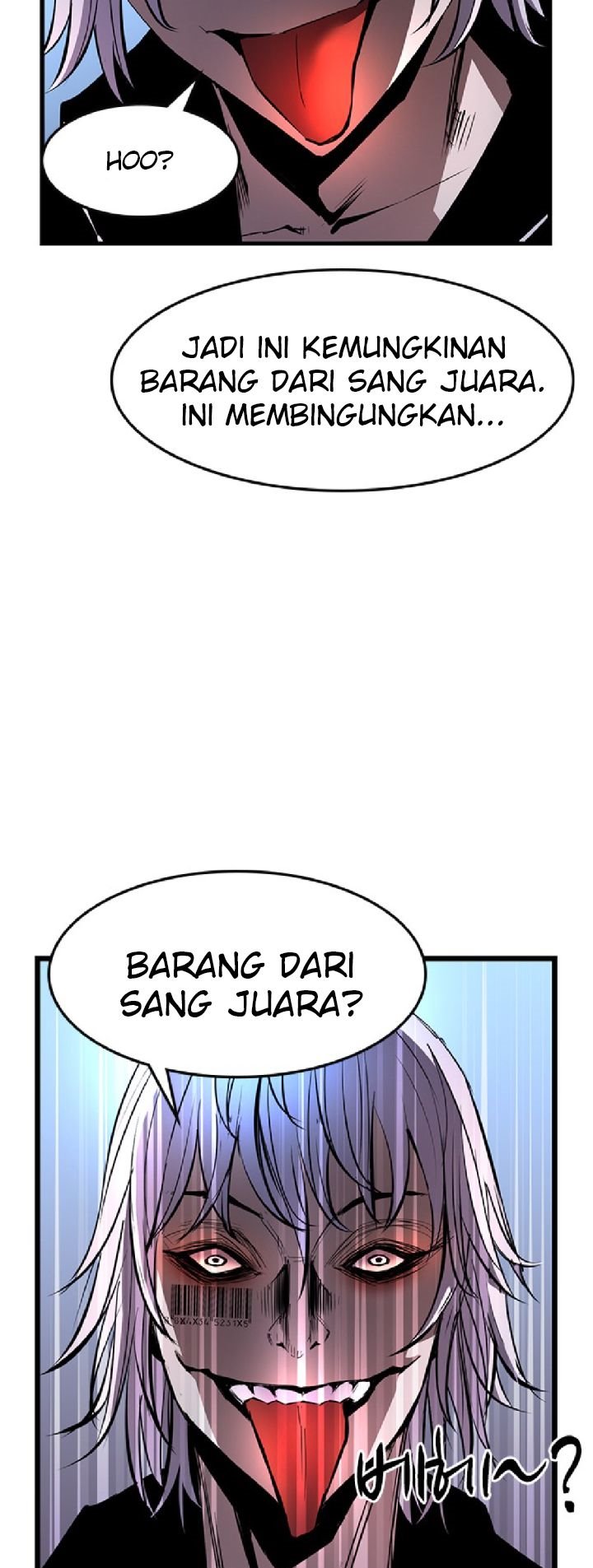 Halaman 47