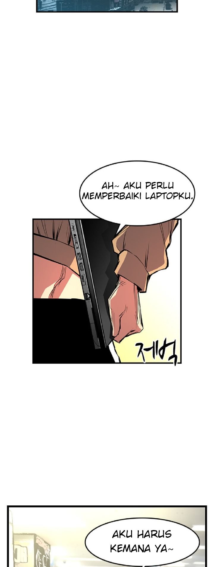 Halaman 49