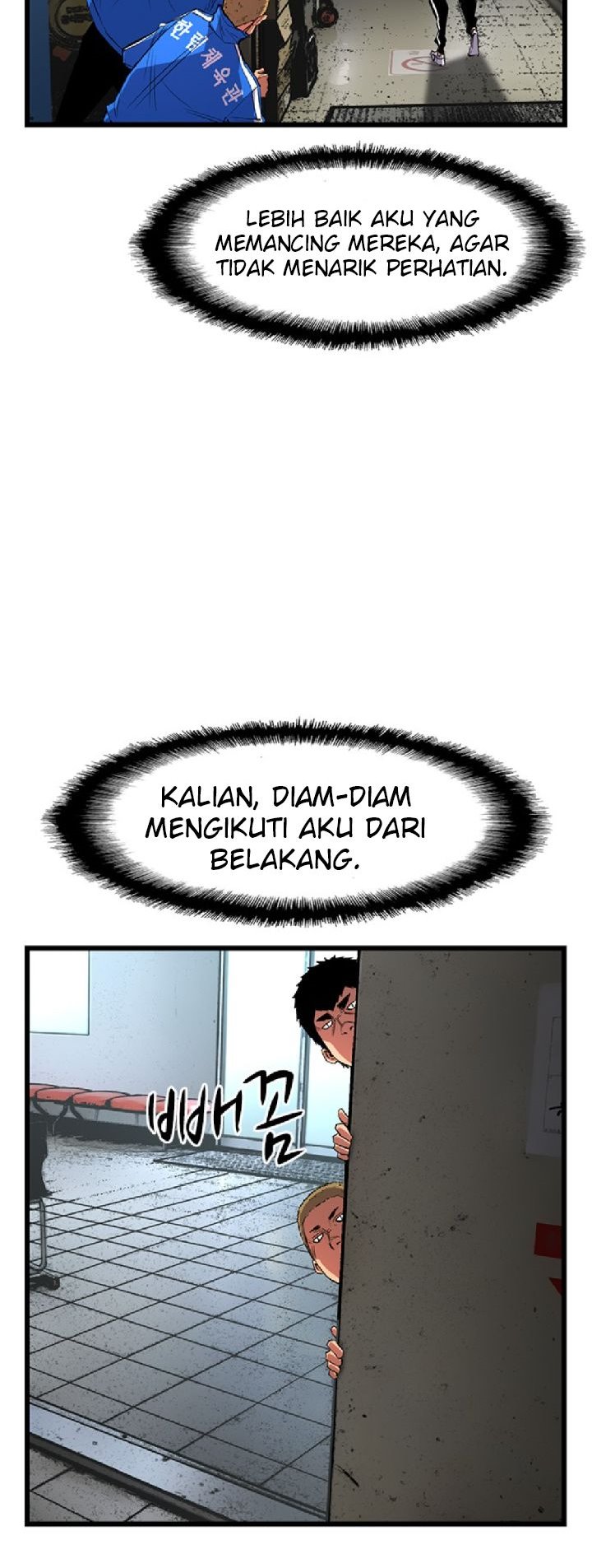 Halaman 52