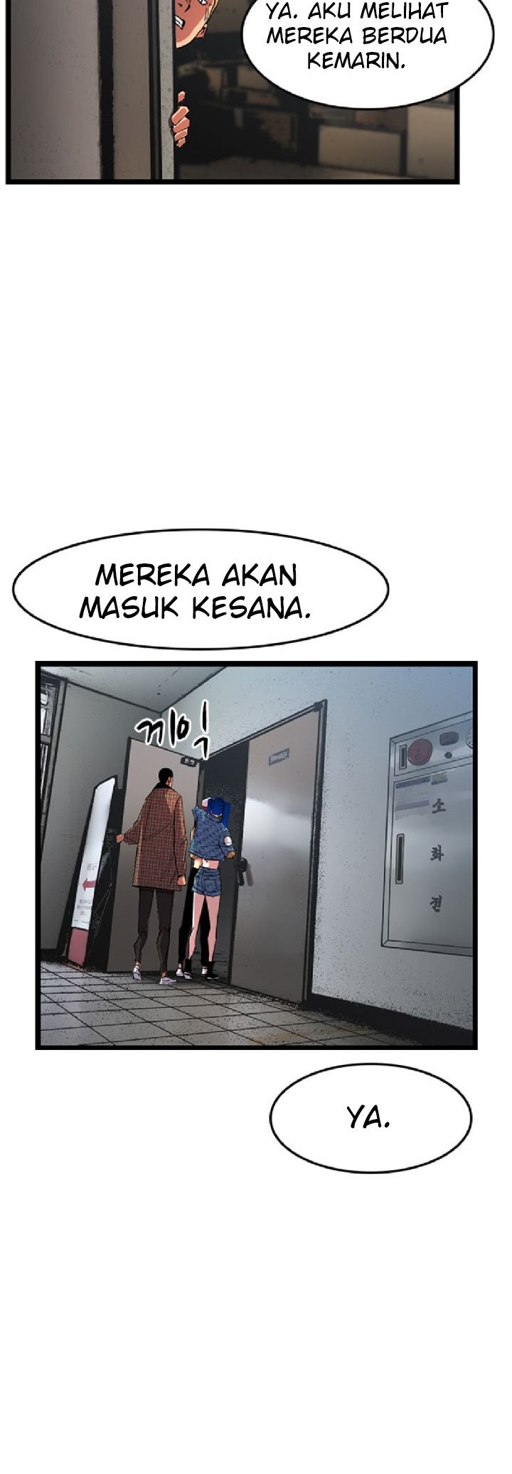 Halaman 57