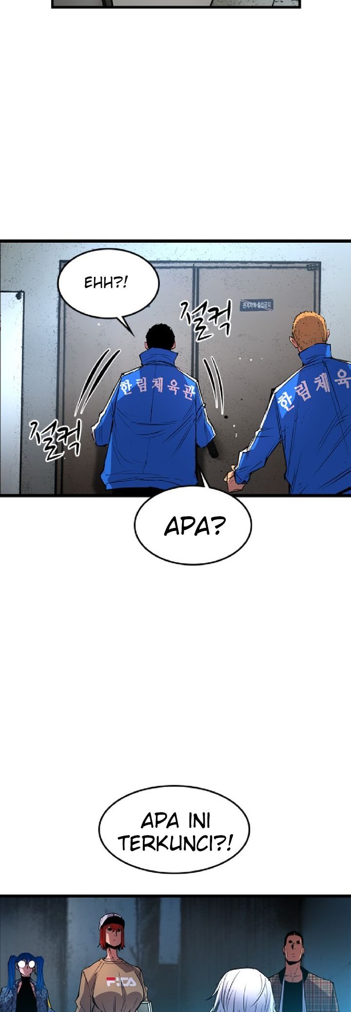 Halaman 59