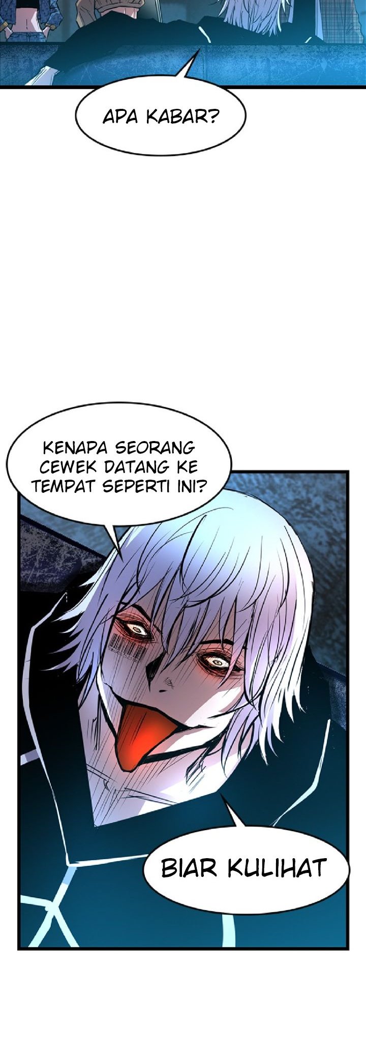 Halaman 60