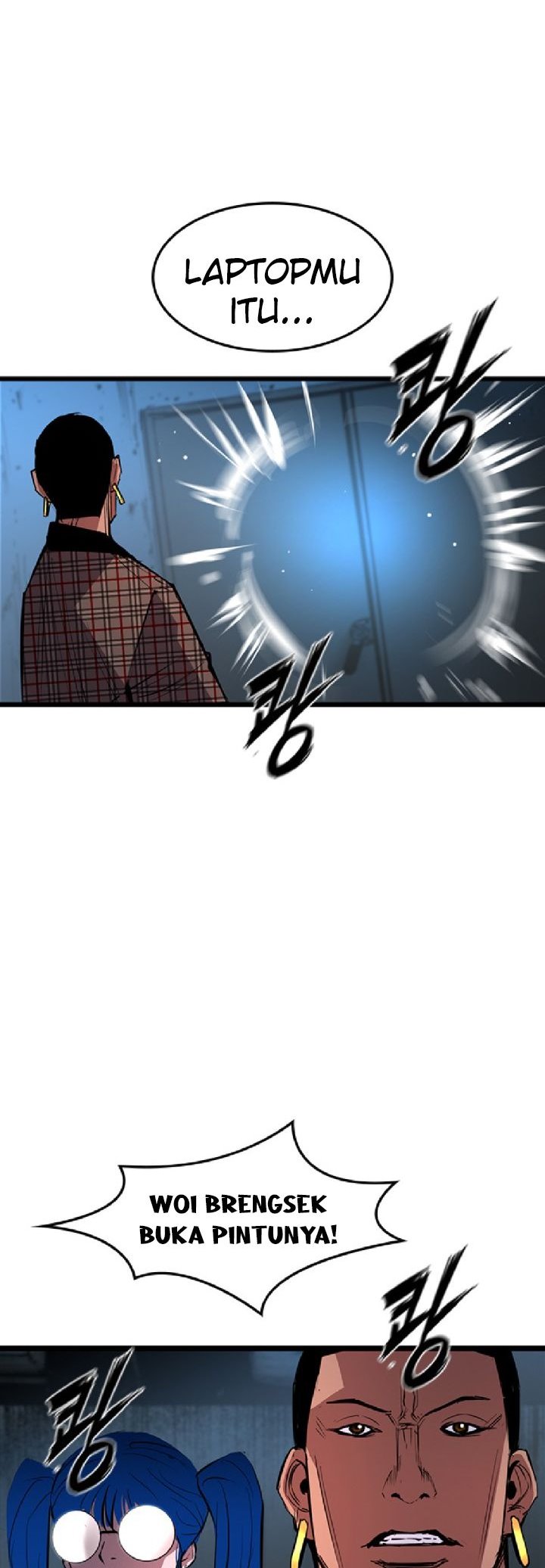 Halaman 61