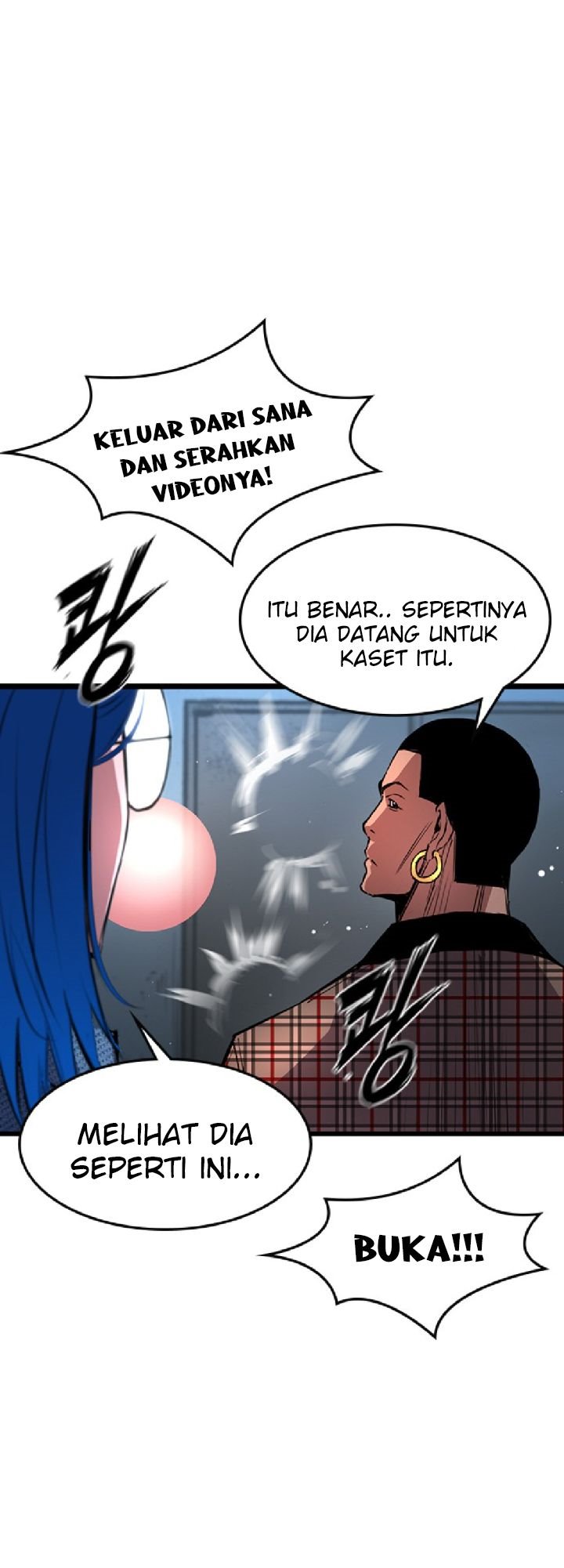 Halaman 63