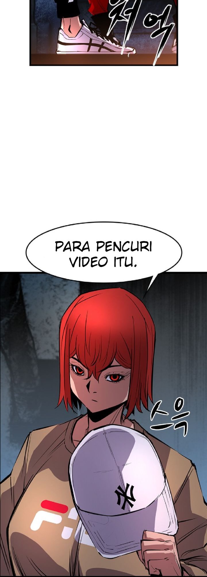 Halaman 65