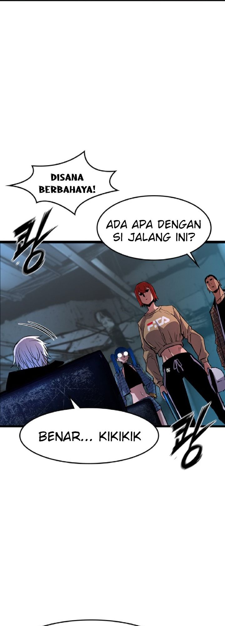 Halaman 66