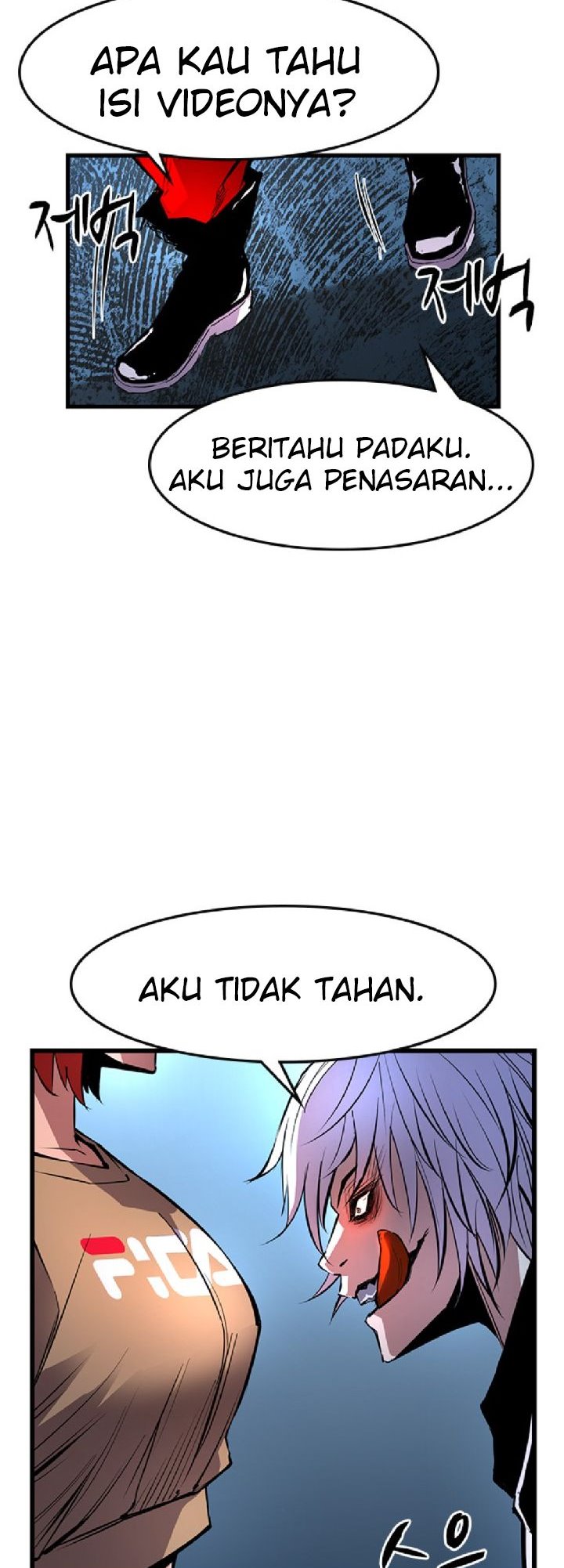 Halaman 67