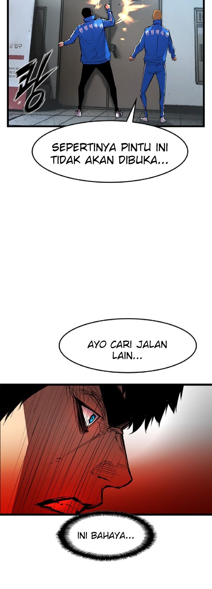 Halaman 69