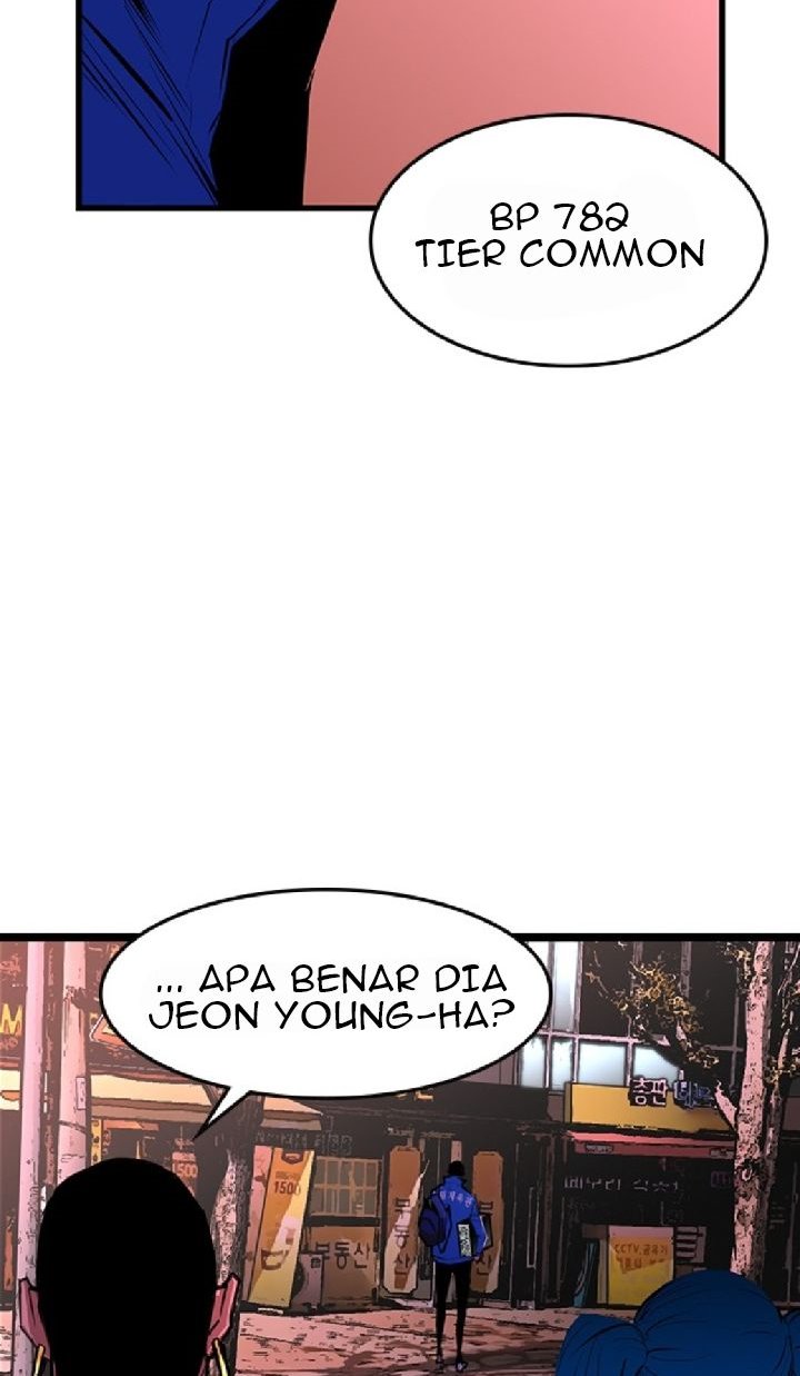 Halaman 100
