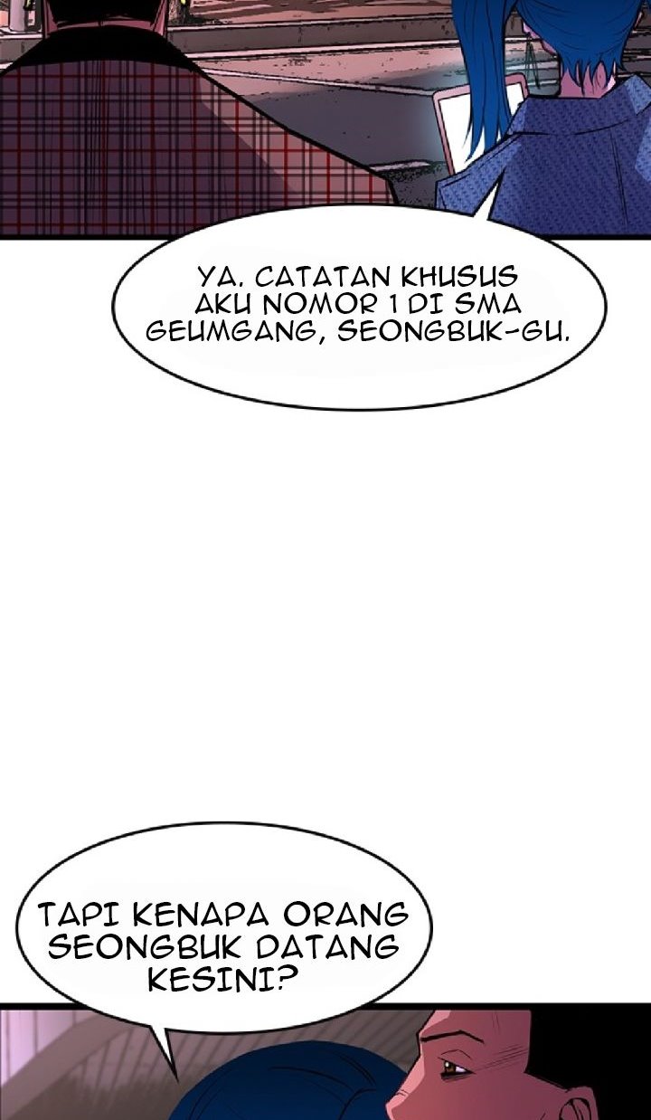 Halaman 101