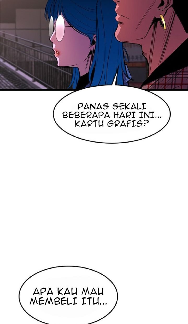 Halaman 102
