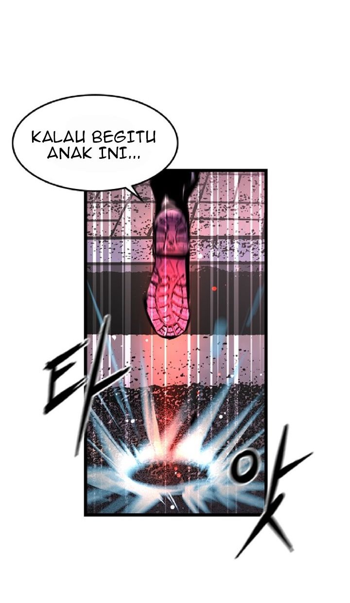 Halaman 105