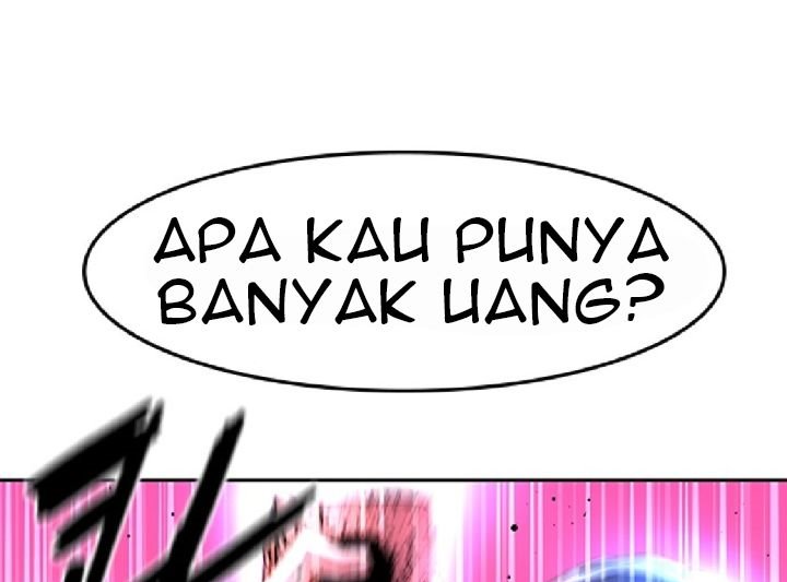 Halaman 106