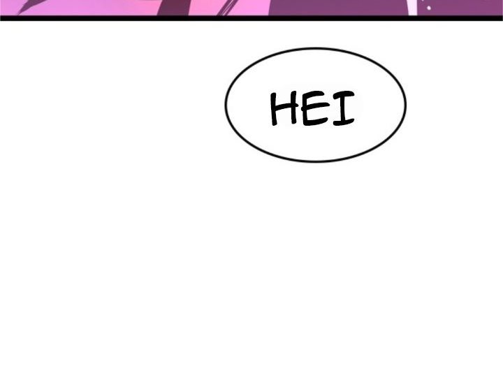 Halaman 117